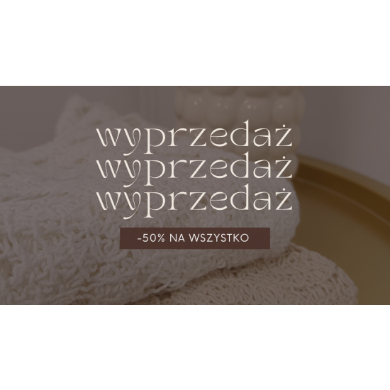 Sukienka Esme czerwona